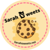 SarahSweets