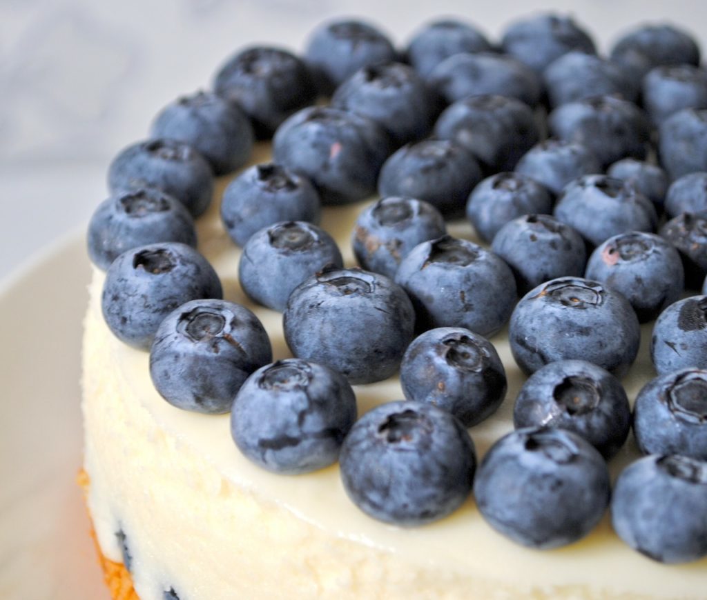 blueberry, cheesecake, berry-320758.jpg